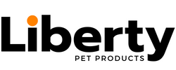 Liberty Pet Products Limited