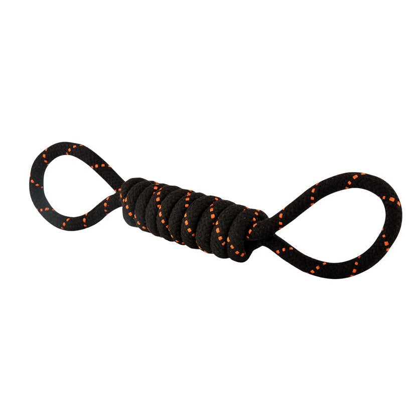P.L.A.Y. Scout & About - Rope Toy - Tug - Large