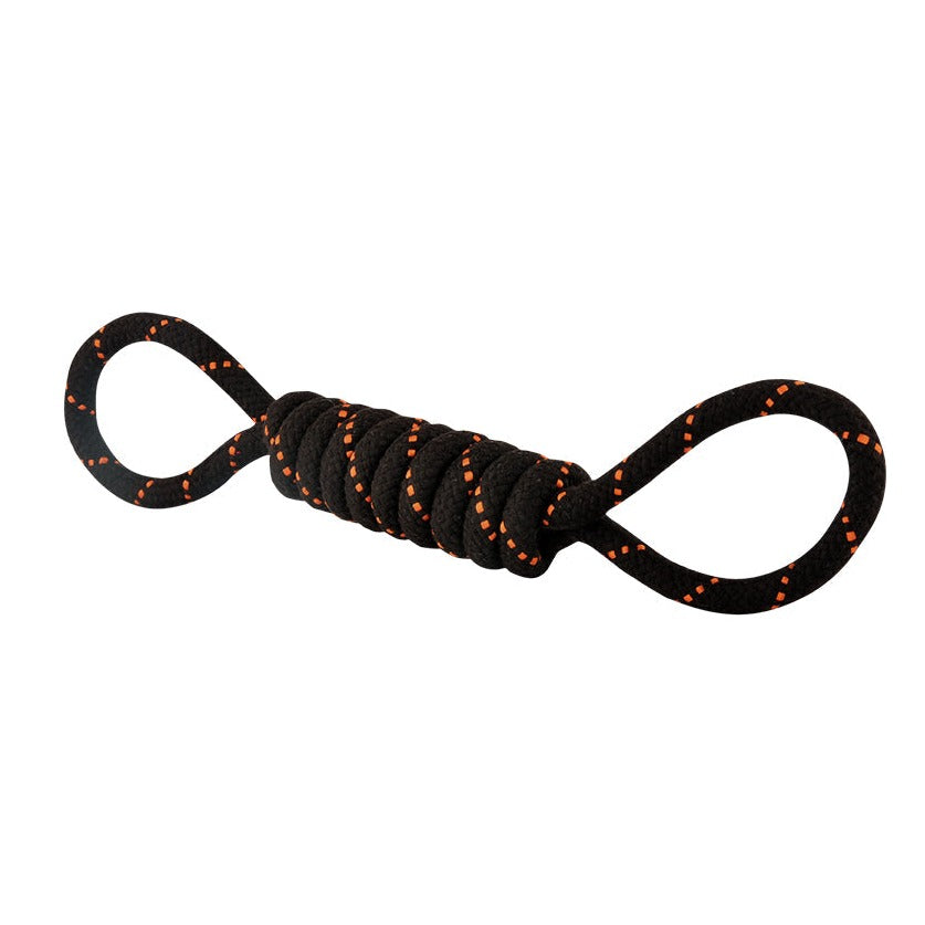 P.L.A.Y. Scout & About - Rope Toy - Tug - Small