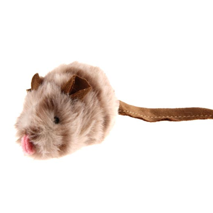 Mouse chaser cat clearance toy