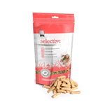 Science Selective Mouse Food 350g