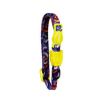 NEW!  Zee.Cat Cat Collar - H3D Puff