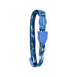 NEW!  Zee.Cat Cat Collar - H3D Fly