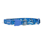 NEW!  Zee.Cat Cat Collar - H3D Fly