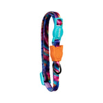 NEW!  Zee.Cat Cat Collar - H3D Bounce