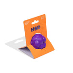NEW!  Zee.Dog House of 3D Toy - Ball