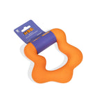 NEW!  Zee.Dog House of 3D Toy - Tug