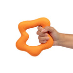 NEW!  Zee.Dog House of 3D Toy - Tug