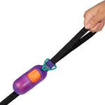 NEW!  Zee.Dog Poop Dispenser - H3D