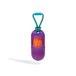 NEW!  Zee.Dog Poop Dispenser - H3D