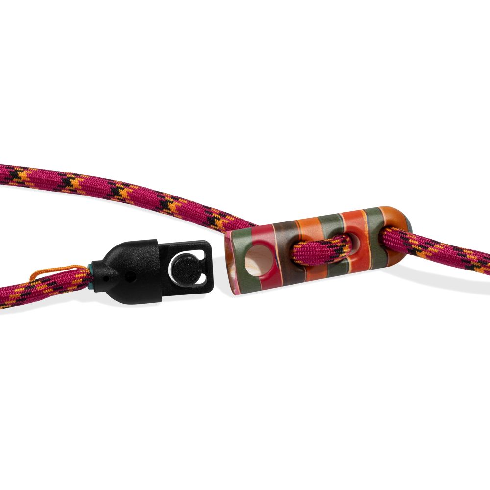 Zee.Dog Hands-Free Leash - Selva