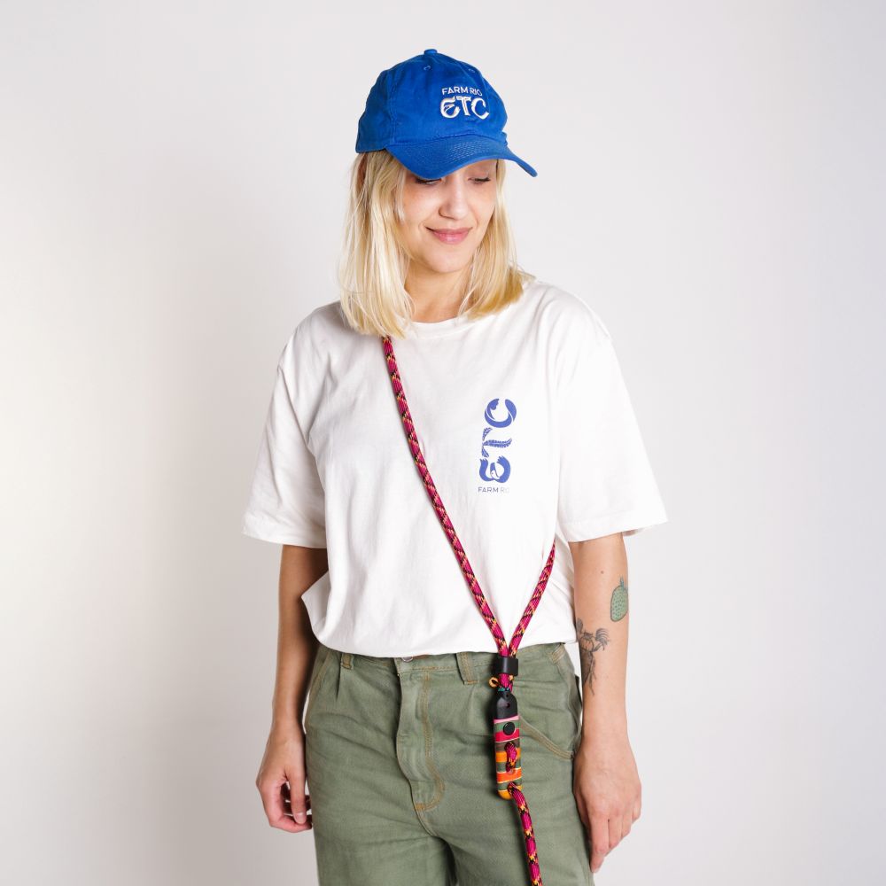 Zee.Dog Hands-Free Leash - Selva