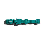 Zee.Cat NeoPro Cat Collar - Amazonia