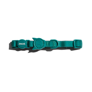 Zee.Cat NeoPro Cat Collar - Amazonia