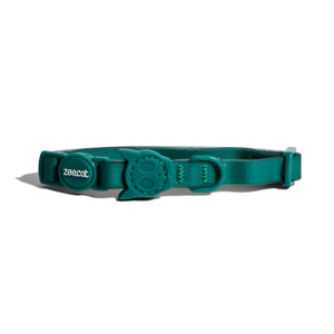 Zee.Cat NeoPro Cat Collar - Amazonia