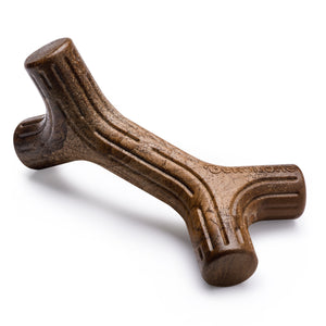 Benebone Maplestick - Medium