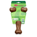Benebone Wishbone - Bacon Large