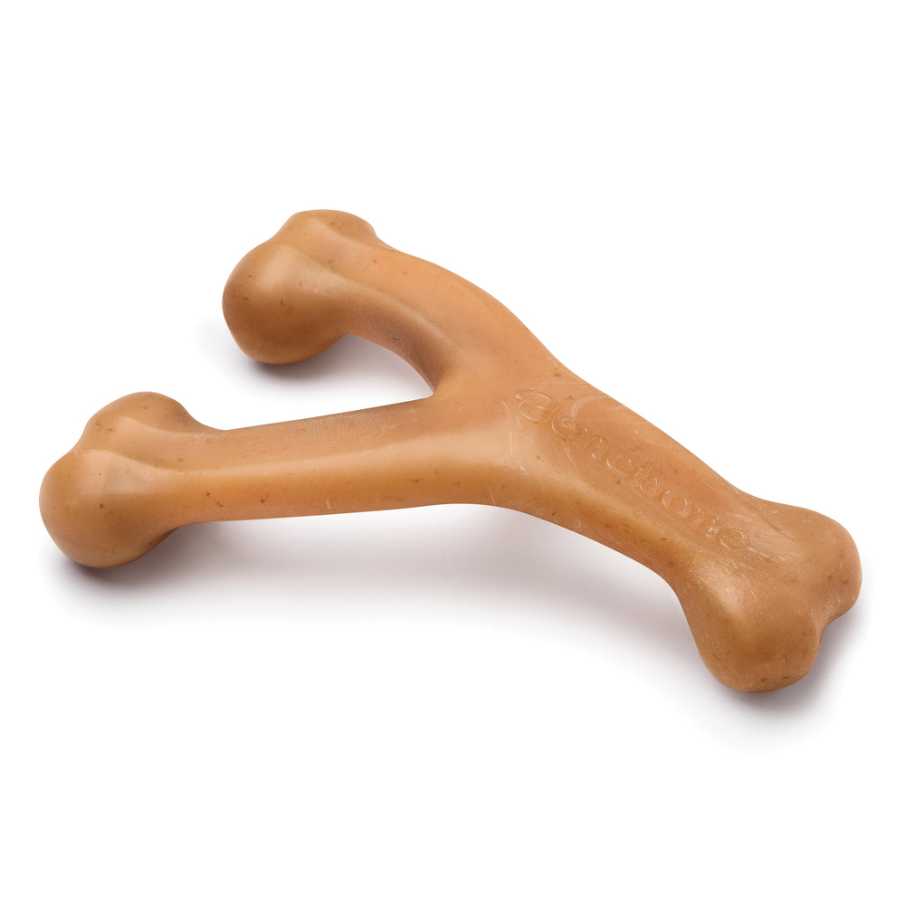Benebone Wishbone - Chicken Large