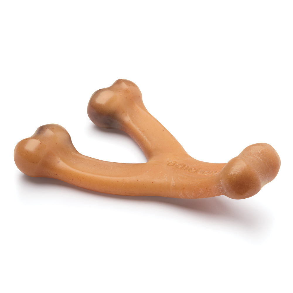 Benebone Wishbone - Chicken Large