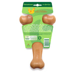 Benebone Wishbone - Chicken Large