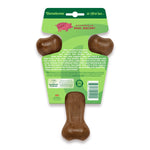 Benebone Wishbone - Bacon Medium