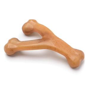 Benebone Wishbone - Chicken Medium