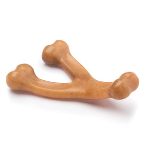 Benebone Wishbone - Chicken Medium