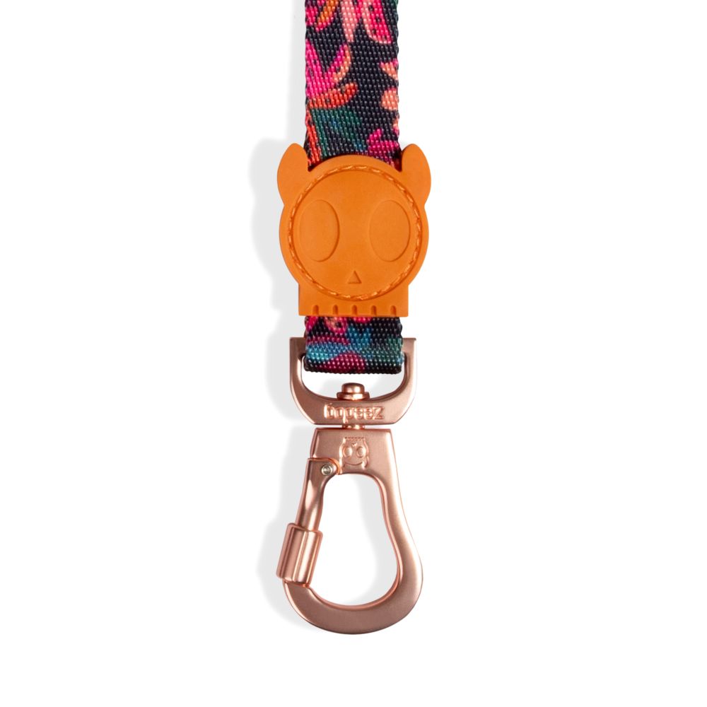 Zee.Dog Leash - Selva
