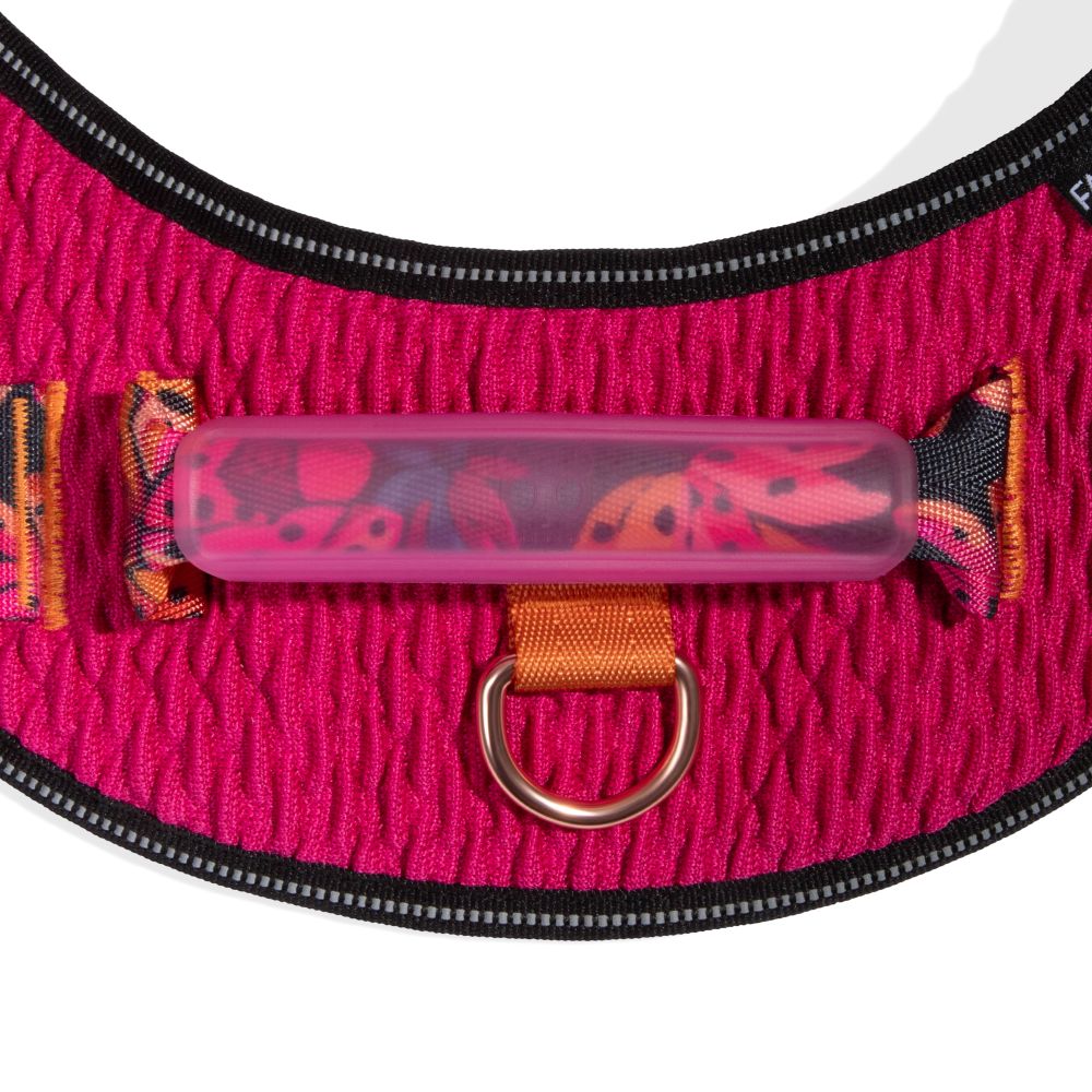 Zee.Dog FlyHarness - Selva