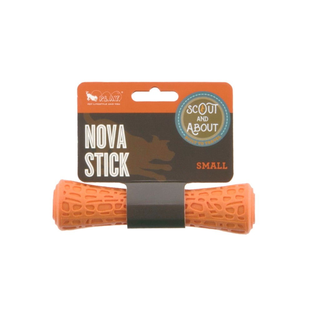 P.L.A.Y. Scout & About - NovaFlex -  Nova Stick - Small