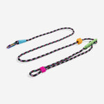 Ltd Edition, Sold Out : Zee.Dog Hands-Free Leash - MTV