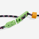 Ltd Edition, Sold Out : Zee.Dog Hands-Free Leash - MTV
