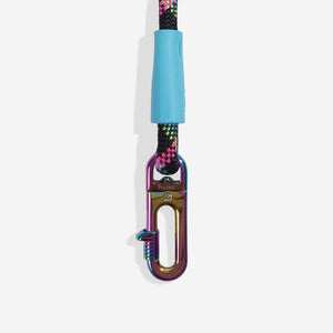 Ltd Edition, Sold Out : Zee.Dog Hands-Free Leash - MTV