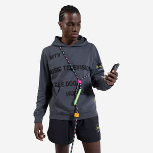Ltd Edition, Sold Out : Zee.Dog Hands-Free Leash - MTV