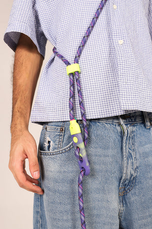 NEW!  Zee.Dog Hands-Free Leash - Tokyo