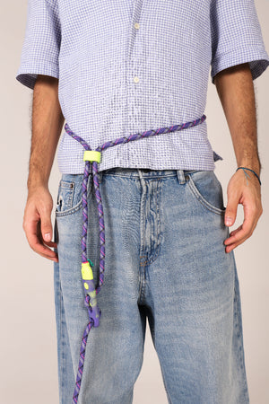 NEW!  Zee.Dog Hands-Free Leash - Tokyo