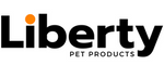 Liberty Pet Products Limited
