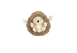 NEW!  P.L.A.Y.  Forest Friends Hamilton the Hedgehog