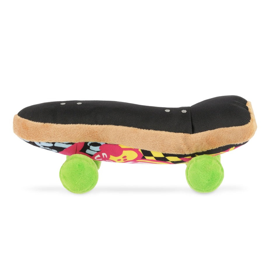 Ltd Edition, Sold Out : P.L.A.Y. 90s Classic - Skateboard