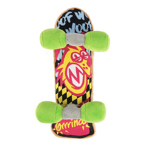 Ltd Edition, Sold Out : P.L.A.Y. 90s Classic - Skateboard