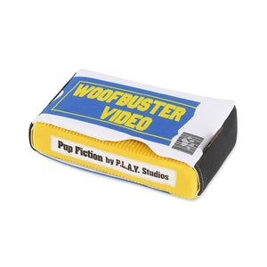 Ltd Edition, Sold Out : P.L.A.Y. 90s Classic - Video Tape