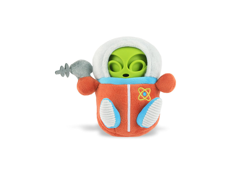 P.L.A.Y. Alien Buddies Astro Explorer
