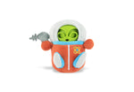 NEW!  P.L.A.Y. Alien Buddies Astro Explorer