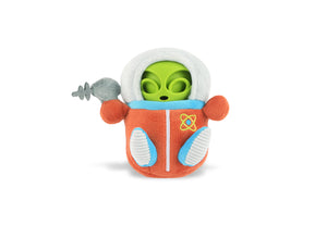 P.L.A.Y. Alien Buddies Astro Explorer