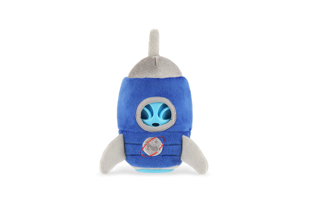 P.L.A.Y. Alien Buddies Starblaster