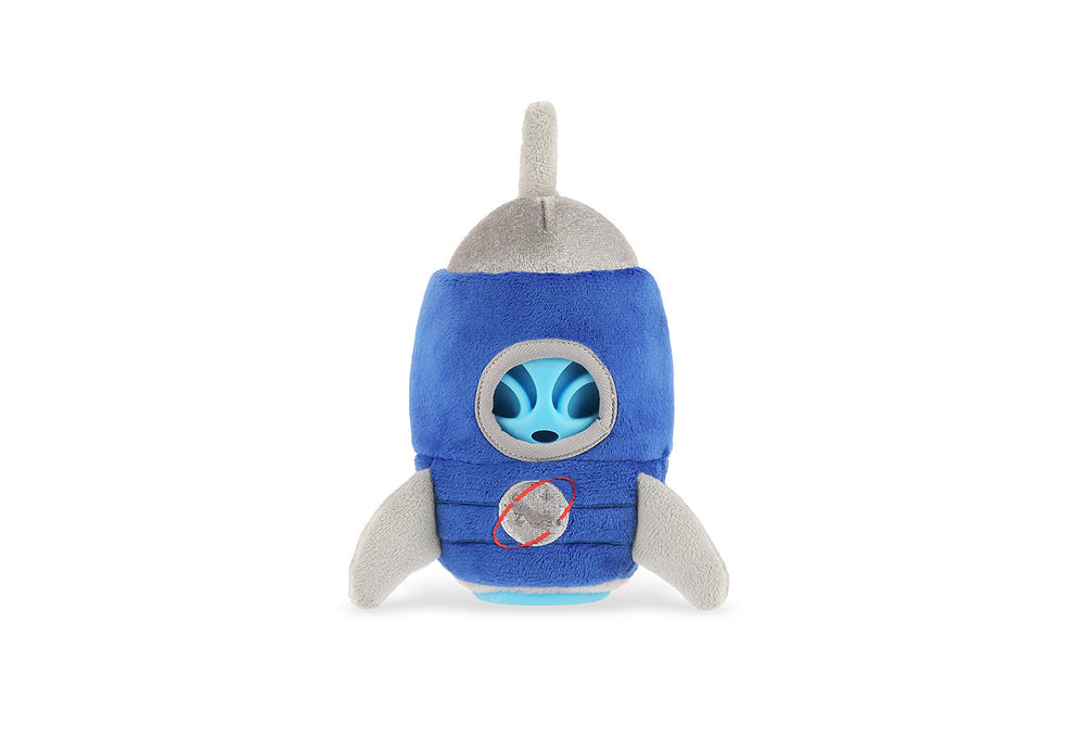 NEW!  P.L.A.Y. Alien Buddies Starblaster