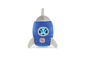 NEW!  P.L.A.Y. Alien Buddies Starblaster