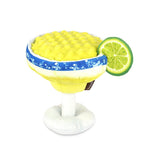 Ltd Edition, Sold Out : P.L.A.Y. Barktender - Margarita