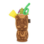 Ltd Edition, Sold Out : P.L.A.Y. Barktender - Tiki Mug