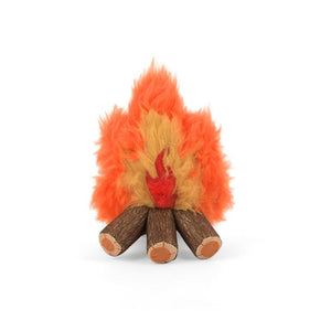 P.L.A.Y. Camp Corbin Collection - Cozy Campfire